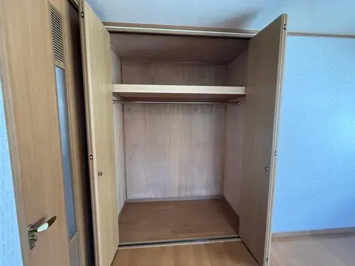 4LDK+S مدينة توتشيغي محافظة توتشيغي (14)