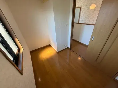 4LDK+S مدينة توتشيغي محافظة توتشيغي (15)
