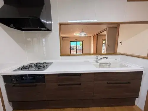 4LDK+S مدينة توتشيغي محافظة توتشيغي (16)