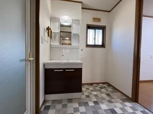 4LDK+S مدينة توتشيغي محافظة توتشيغي (18)