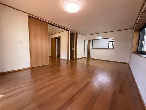 4LDK+S مدينة توتشيغي محافظة توتشيغي (3)