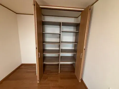 4LDK+S مدينة توتشيغي محافظة توتشيغي (7)