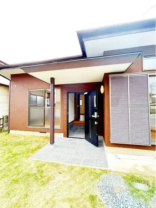 [Propiedad 3LDK] Ciudad de Nasushiobara, Prefectura de Tochigi (2)