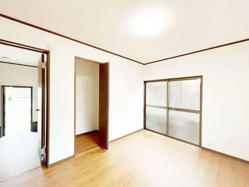 [Propiedad 3LDK] Ciudad de Nasushiobara, Prefectura de Tochigi (12)