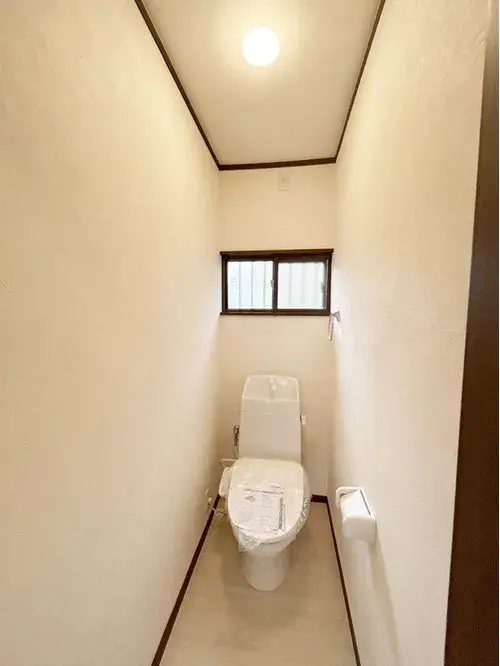 [Propiedad 3LDK] Ciudad de Nasushiobara, Prefectura de Tochigi (16)
