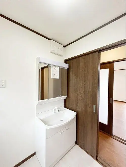 [Propiedad 3LDK] Ciudad de Nasushiobara, Prefectura de Tochigi (17)