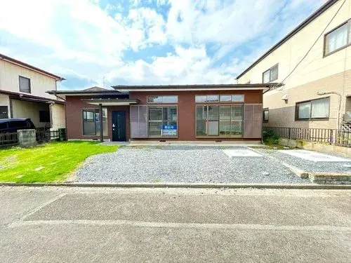 [Propiedad 3LDK] Ciudad de Nasushiobara, Prefectura de Tochigi (3)