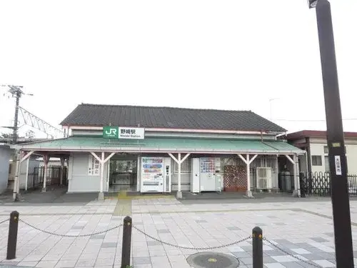 [Propiedad 3LDK] Ciudad de Nasushiobara, Prefectura de Tochigi (25)