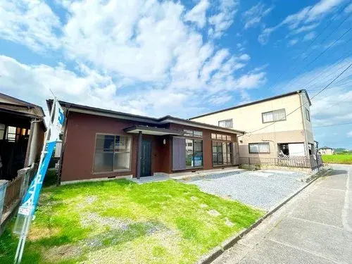 [Propiedad 3LDK] Ciudad de Nasushiobara, Prefectura de Tochigi (4)