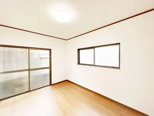 [Propiedad 3LDK] Ciudad de Nasushiobara, Prefectura de Tochigi (10)