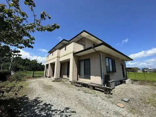5LDK+S Propiedad Ciudad de Otawara Prefectura de Tochigi (2)