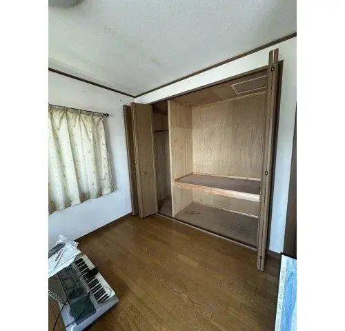 5LDK+S Propiedad Ciudad de Otawara Prefectura de Tochigi (12)