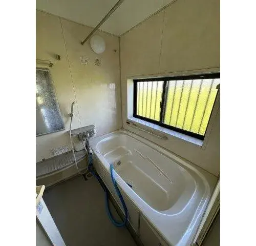 5LDK+S Propiedad Ciudad de Otawara Prefectura de Tochigi (14)