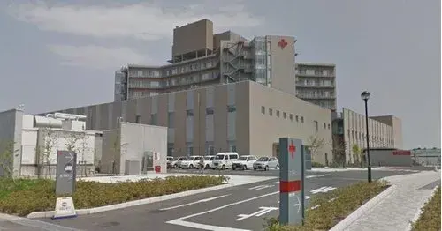 5LDK+S Propiedad Ciudad de Otawara Prefectura de Tochigi (18)