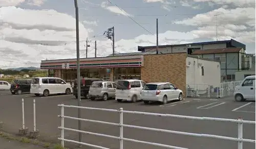 5LDK+S Propiedad Ciudad de Otawara Prefectura de Tochigi (19)