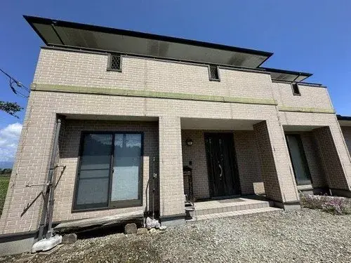5LDK+S Propiedad Ciudad de Otawara Prefectura de Tochigi (3)