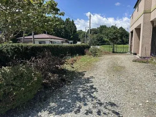 5LDK+S Propiedad Ciudad de Otawara Prefectura de Tochigi (4)