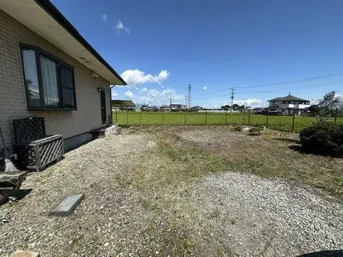 5LDK+S Propiedad Ciudad de Otawara Prefectura de Tochigi (5)