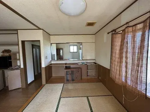 5LDK+S Propiedad Ciudad de Otawara Prefectura de Tochigi (7)