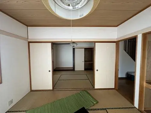 5LDK+S Propiedad Ciudad de Otawara Prefectura de Tochigi (10)