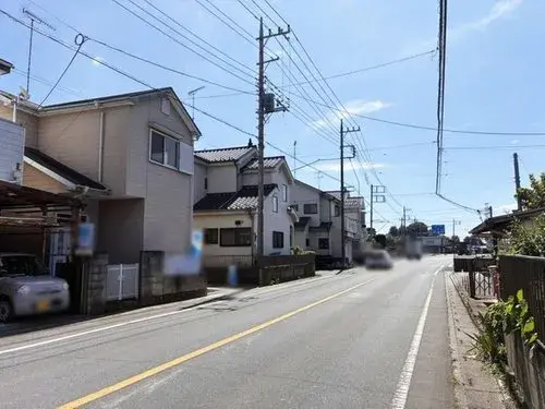 4LDK Property Hasuda City Saitama Prefecture (2)