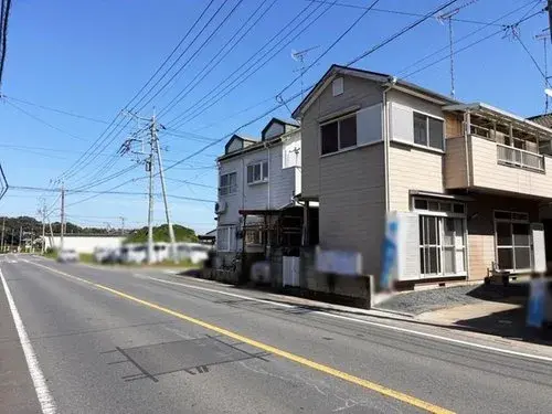 4LDK Property Hasuda City Saitama Prefecture (3)