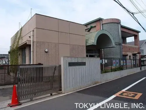 4LDK物件 さいたま市桜区 埼玉県 (2)
