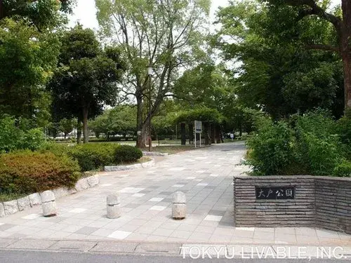 4LDK物件 さいたま市桜区 埼玉県 (11)