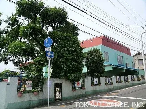 4LDK物件 さいたま市桜区 埼玉県 (12)