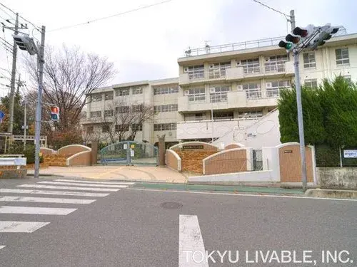4LDK物件 さいたま市桜区 埼玉県 (13)
