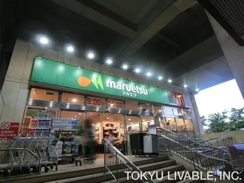 4LDK物件 さいたま市桜区 埼玉県 (14)