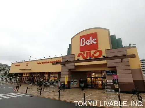 4LDK物件 さいたま市桜区 埼玉県 (15)