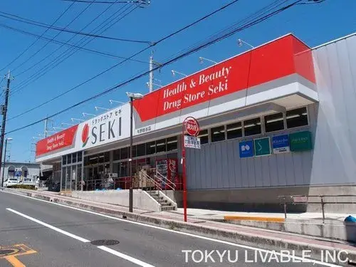 4LDK物件 さいたま市桜区 埼玉県 (16)