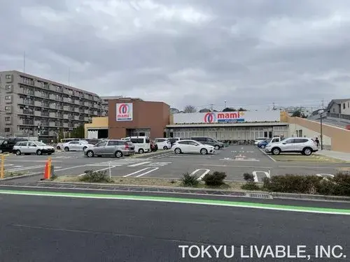 4LDK物件 さいたま市桜区 埼玉県 (18)