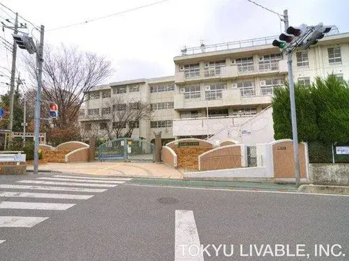 4LDK物件 さいたま市桜区 埼玉県 (19)