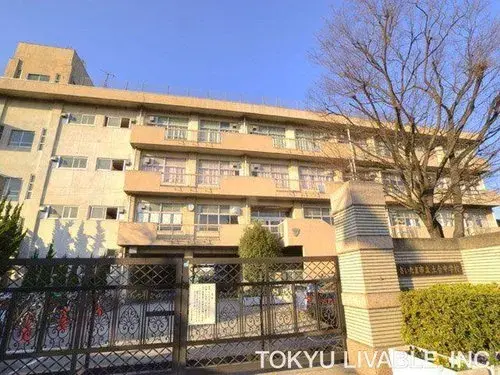 4LDK物件 さいたま市桜区 埼玉県 (20)