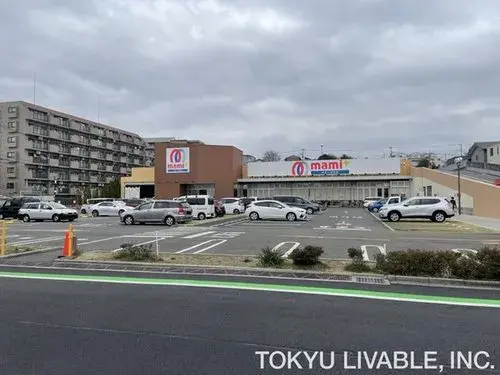 4LDK物件 さいたま市桜区 埼玉県 (5)