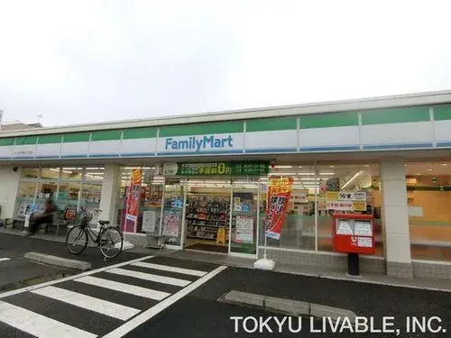 4LDK物件 さいたま市桜区 埼玉県 (7)