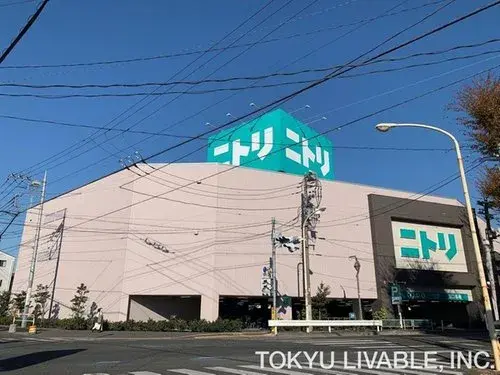 4LDK物件 さいたま市桜区 埼玉県 (9)