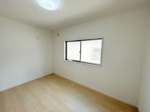 4LDK Property Soka City Saitama Prefecture (11)
