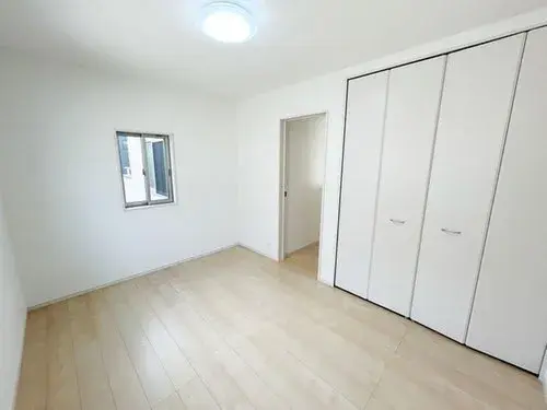 4LDK Property Soka City Saitama Prefecture (12)