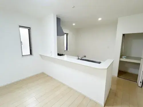 4LDK Property Soka City Saitama Prefecture (14)