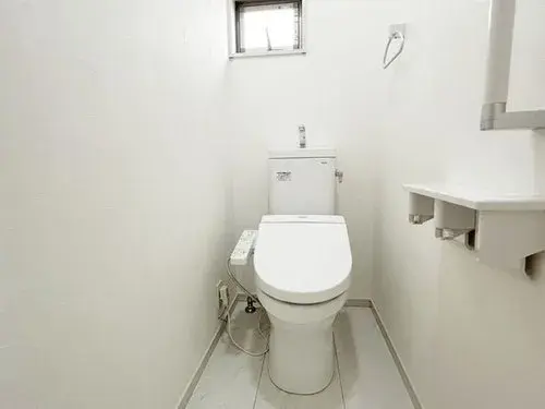 4LDK Property Soka City Saitama Prefecture (15)
