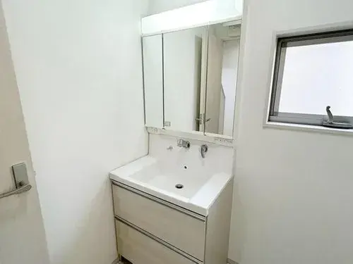 4LDK Property Soka City Saitama Prefecture (16)