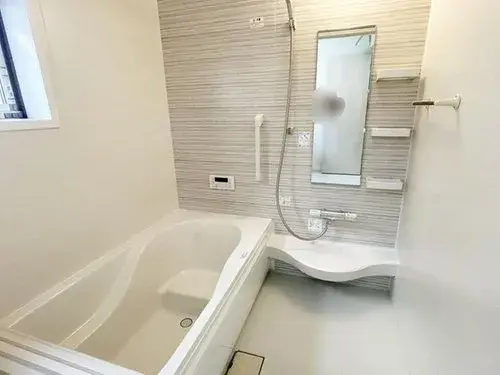 4LDK Property Soka City Saitama Prefecture (17)