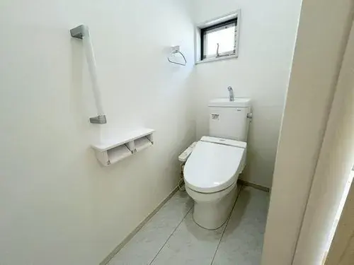 4LDK Property Soka City Saitama Prefecture (18)