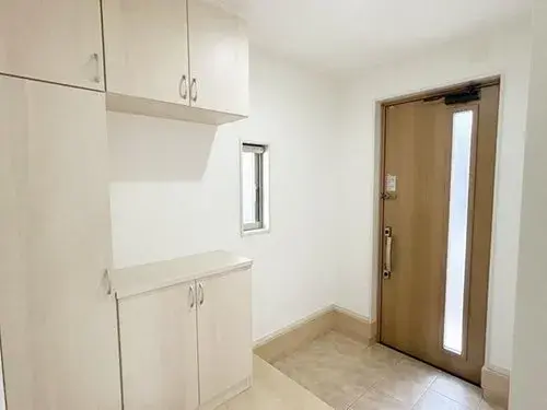 4LDK Property Soka City Saitama Prefecture (6)