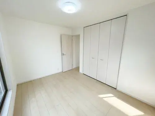 4LDK Property Soka City Saitama Prefecture (10)