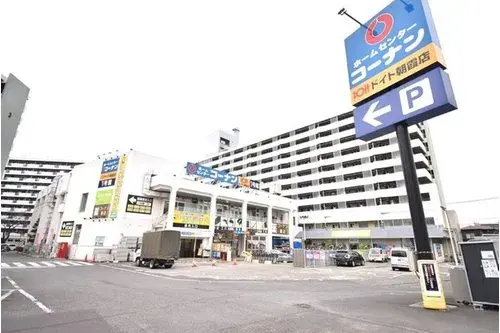 4LDK Asaka City Saitama Prefecture (11)