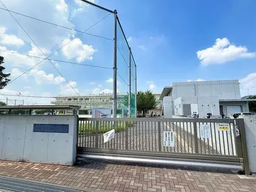 4LDK Asaka City Saitama Prefecture (7)